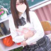 ヒメ日記 2026/03/15 17:11 投稿 かれん ウルトラドリーム