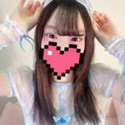 ヒメ日記 2026/03/17 19:02 投稿 かれん ウルトラドリーム