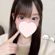 ヒメ日記 2026/03/18 22:50 投稿 かれん ウルトラドリーム