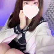 ヒメ日記 2026/03/20 20:19 投稿 かれん ウルトラドリーム