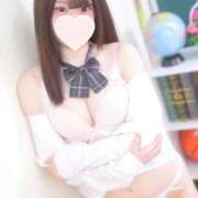 ヒメ日記 2026/03/22 10:19 投稿 かれん ウルトラドリーム