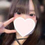 ヒメ日記 2026/03/24 22:09 投稿 かれん ウルトラドリーム