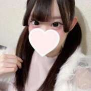 ヒメ日記 2026/03/25 17:49 投稿 かれん ウルトラドリーム