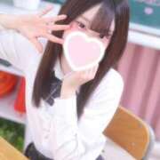 ヒメ日記 2026/03/31 15:19 投稿 かれん ウルトラドリーム