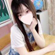 ヒメ日記 2026/04/03 18:19 投稿 かれん ウルトラドリーム