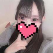 ヒメ日記 2026/04/03 22:09 投稿 かれん ウルトラドリーム