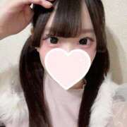 ヒメ日記 2026/04/04 19:18 投稿 かれん ウルトラドリーム