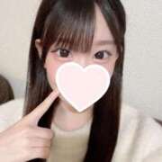 ヒメ日記 2026/04/06 14:19 投稿 かれん ウルトラドリーム