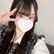 ヒメ日記 2026/04/06 18:59 投稿 かれん ウルトラドリーム