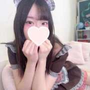 ヒメ日記 2026/04/10 13:39 投稿 かれん ウルトラドリーム