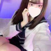ヒメ日記 2026/05/17 20:09 投稿 かれん ウルトラドリーム