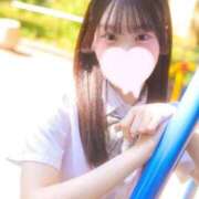 ヒメ日記 2026/05/25 17:20 投稿 かれん ウルトラドリーム