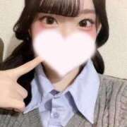 ヒメ日記 2026/06/29 13:34 投稿 かれん ウルトラドリーム