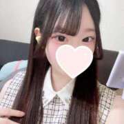 ヒメ日記 2026/07/19 15:10 投稿 かれん ウルトラドリーム