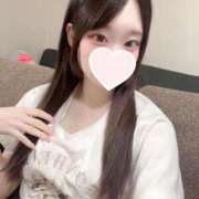 ヒメ日記 2026/07/22 18:59 投稿 かれん ウルトラドリーム