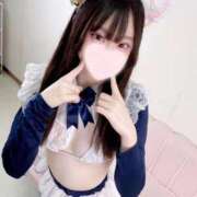 ヒメ日記 2026/09/14 00:19 投稿 かれん ウルトラドリーム