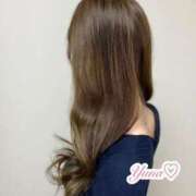 ヒメ日記 2025/04/10 18:58 投稿 ユナ OPELA（オペラ）