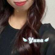 ヒメ日記 2025/04/11 08:48 投稿 ユナ OPELA（オペラ）