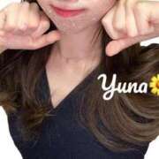 ヒメ日記 2025/04/12 08:28 投稿 ユナ OPELA（オペラ）