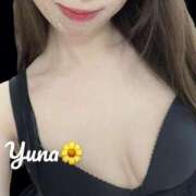 ヒメ日記 2025/04/13 00:38 投稿 ユナ OPELA（オペラ）