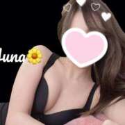 ヒメ日記 2025/04/13 19:38 投稿 ユナ OPELA（オペラ）