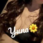 ヒメ日記 2025/04/14 08:48 投稿 ユナ OPELA（オペラ）