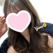 ヒメ日記 2025/04/14 22:18 投稿 ユナ OPELA（オペラ）