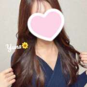 ヒメ日記 2025/04/16 19:48 投稿 ユナ OPELA（オペラ）