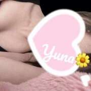 ヒメ日記 2025/04/17 01:58 投稿 ユナ OPELA（オペラ）