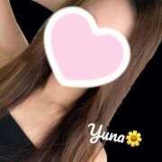 ヒメ日記 2025/04/17 19:28 投稿 ユナ OPELA（オペラ）