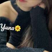 ヒメ日記 2025/04/18 02:48 投稿 ユナ OPELA（オペラ）