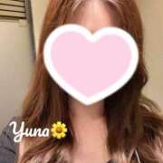 ヒメ日記 2025/04/18 20:48 投稿 ユナ OPELA（オペラ）