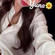 ヒメ日記 2025/04/21 23:58 投稿 ユナ OPELA（オペラ）