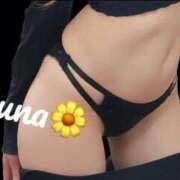 ヒメ日記 2025/04/22 21:28 投稿 ユナ OPELA（オペラ）