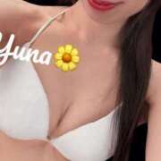 ヒメ日記 2025/04/23 00:18 投稿 ユナ OPELA（オペラ）