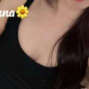 ヒメ日記 2025/04/24 19:38 投稿 ユナ OPELA（オペラ）