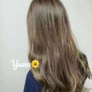 ヒメ日記 2025/04/25 01:18 投稿 ユナ OPELA（オペラ）