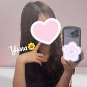 ヒメ日記 2025/04/27 19:28 投稿 ユナ OPELA（オペラ）