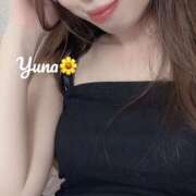 ヒメ日記 2025/04/28 02:08 投稿 ユナ OPELA（オペラ）