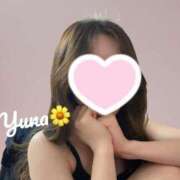 ヒメ日記 2025/04/30 19:28 投稿 ユナ OPELA（オペラ）