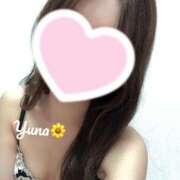 ヒメ日記 2025/05/01 02:04 投稿 ユナ OPELA（オペラ）