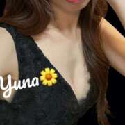 ヒメ日記 2025/05/05 19:28 投稿 ユナ OPELA（オペラ）