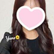 ヒメ日記 2025/05/06 01:48 投稿 ユナ OPELA（オペラ）