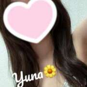 ヒメ日記 2025/05/06 19:08 投稿 ユナ OPELA（オペラ）