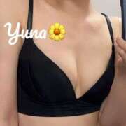 ヒメ日記 2025/05/06 21:48 投稿 ユナ OPELA（オペラ）