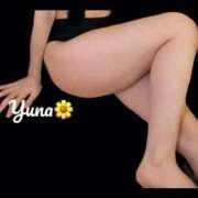 ヒメ日記 2025/05/09 19:58 投稿 ユナ OPELA（オペラ）