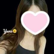 ヒメ日記 2025/05/10 01:18 投稿 ユナ OPELA（オペラ）