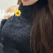 ヒメ日記 2025/05/11 21:38 投稿 ユナ OPELA（オペラ）