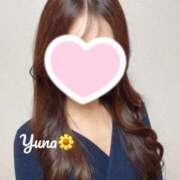 ヒメ日記 2025/05/12 19:18 投稿 ユナ OPELA（オペラ）