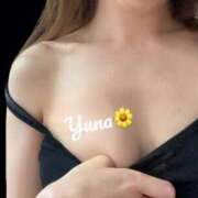 ヒメ日記 2025/05/12 22:38 投稿 ユナ OPELA（オペラ）